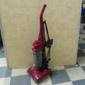 Dirt Devil Jaguar Bagless Upright Vacuum Cleaner